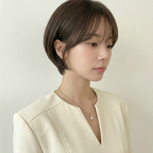 아바드