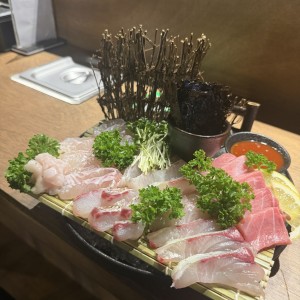 단골식당