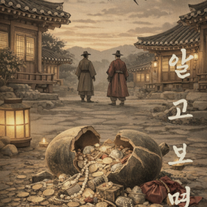 이스케이프시티 성신여대점