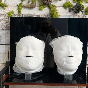 클라라피부