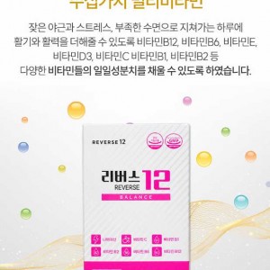 빛나는 디자인