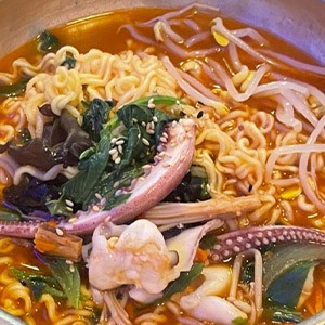 돈벌라면