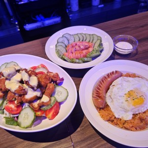 8090짱라이브