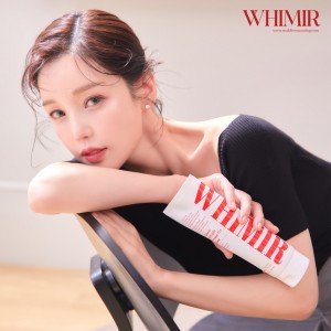 몰디브태닝 의정부역점