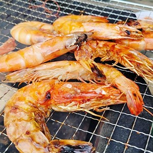 어량항횟집