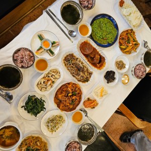 예소담