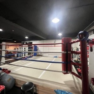 강남챌린지다이어트복싱클럽