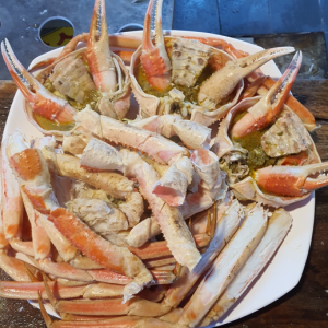 한신수산