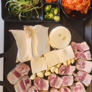 방학동포차마을