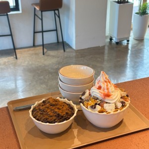 카페오엠버