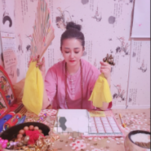 연화신당(효목동)