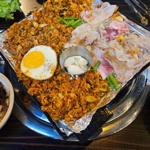 선희네집