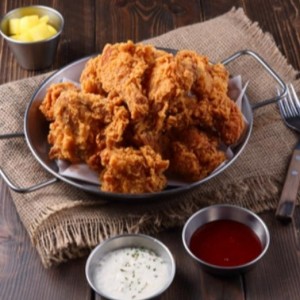 탄광맥주 부산사상점