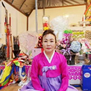 화선사