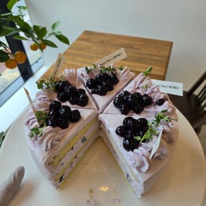 카페로로