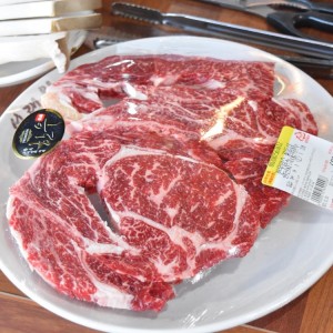 서래원