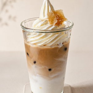 cafe벌통