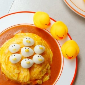 오밀 혜화대학로