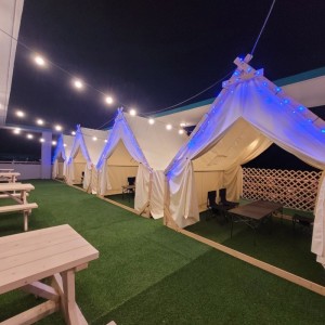 뷰티풀펜션