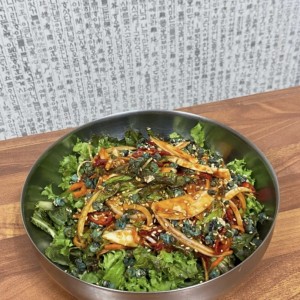 신화식당