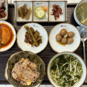 명인의부엌
