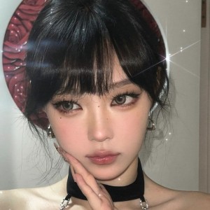 메이크업&뷰티더컬러스