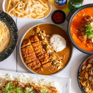 청일