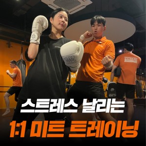 익스트림에스 가재울점