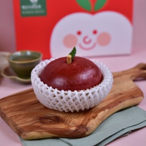 예산당