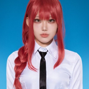 레이닷스튜디오
