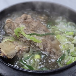이화식당