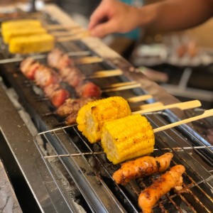 토리아에즈 세종점