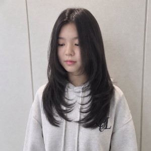 로비아
