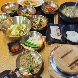 기운찬