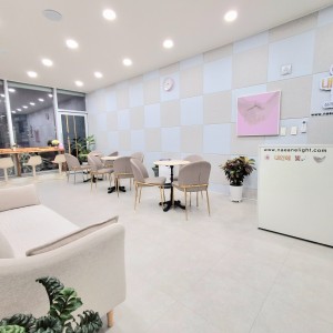 내안에빛심리상담센터