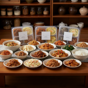 넉넉