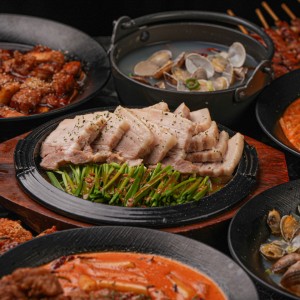 무명